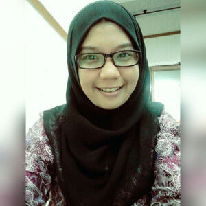 dara muthya profile icon