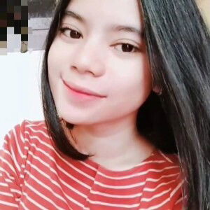 Fela Amalia profile icon