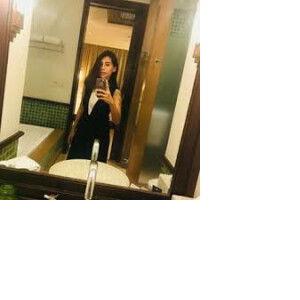 Atittaya Longmaipar profile icon