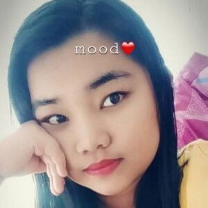 Shaira Marie Cater profile icon