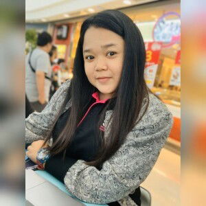 Por Apinya profile icon