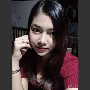 Pennapha Manwong profile icon