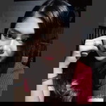 Pennapha Manwong profile icon