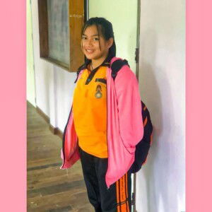 Yok Yok profile icon