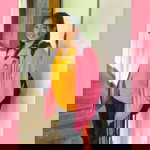 Yok Yok profile icon
