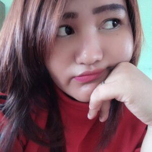 NHa PeseKk profile icon