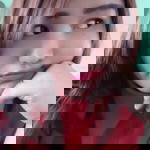 NHa PeseKk profile icon