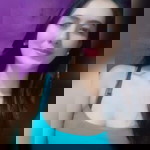 Diohanna Seludo profile icon