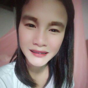 เอิน จ๋าจ๋า profile icon