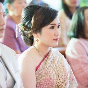 Sakawrat Manjit profile icon