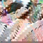 Sakawrat Manjit profile icon