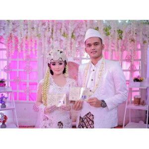 virna artatiana profile icon