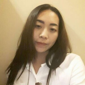 น้ำทิพย์ กาศโอสถ profile icon