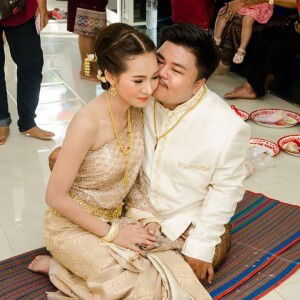 Jiraporn Thongboonto profile icon