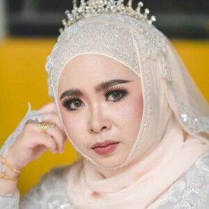 Tattiya Isman profile icon