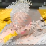 Tattiya Isman profile icon