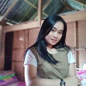 Itha Tabhita profile icon