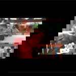 'จ้ะ จ๋า profile icon