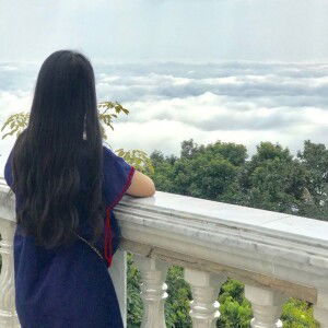 Butcharat A. Sangpanya profile icon