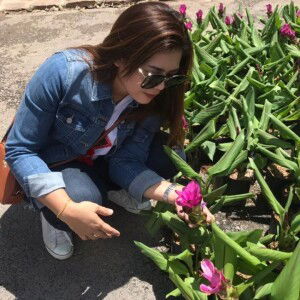 Kachaporn Niyomphong profile icon