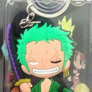 audrey yeap profile icon