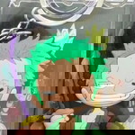 audrey yeap profile icon