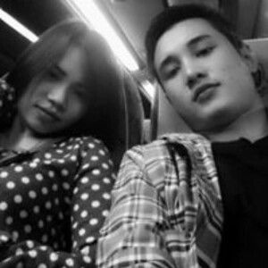 Thawutchai Boonmee profile icon