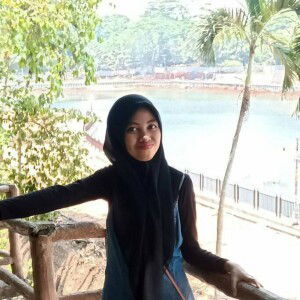 Marina Andrika profile icon