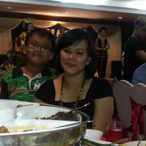 JOMILIN SIBIN profile icon