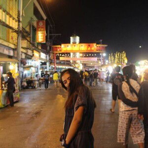 ลูก'ก อม'ม profile icon