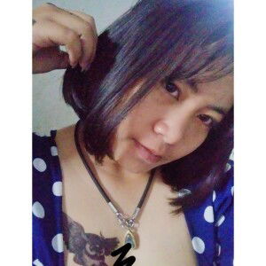 Arisa Khokkaeo profile icon