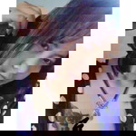 Arisa Khokkaeo profile icon