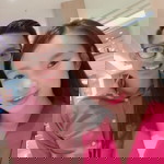 เล็ก พริกขี้หนู profile icon