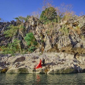 Karen Chu profile icon