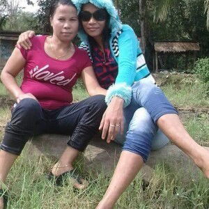 Diana Cece profile icon