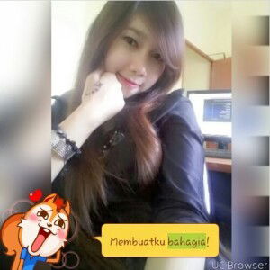 Princess Shinta Aurora profile icon