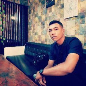 ihsan difta profile icon