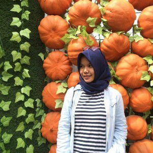 Atul Chasanah profile icon