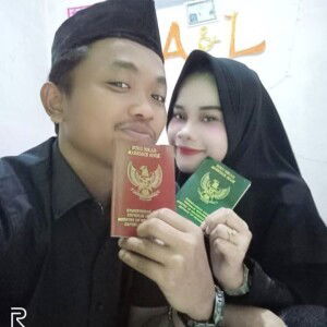 Anam Mana profile icon