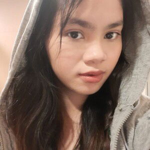 Yannah Rhose profile icon