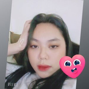 Andrea Trinos Sordilla profile icon