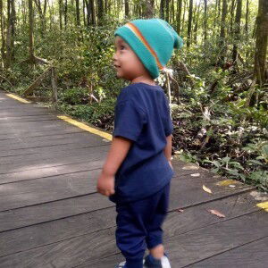 Ria NurOctaviani profile icon