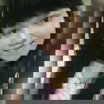 Ria Ndutt profile icon