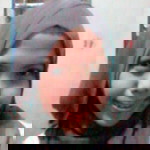 Eni Lestari Handayani profile icon