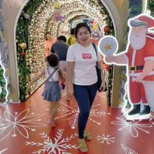 รักเรา ไม่เก่าเลย profile icon