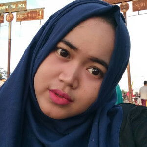 Herza Octis Saputri profile icon