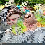 Toing Toing profile icon