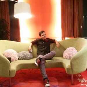 Muhamad Asyraf profile icon