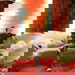 Muhamad Asyraf profile icon