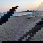 Nin Preeyanooch profile icon